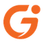 Logotipo de GlucoTrack, Inc.