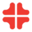 Logo Glunz & Jensen Holding A/S