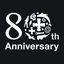 GMB株式会社 logo