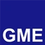 Logotipo de GME Group Holdings Ltd.