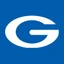 GMOペイメントゲートウェイ株式会社 logo