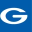 Logo GMOフィナンシャルゲート株式会社