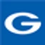 Logotipo de GMOペイメントゲートウェイ株式会社