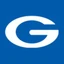 Logotipo de GMOコマース株式会社