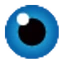 GMOグローバルサイン・ホールディングス株式会社 logo