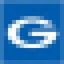 GMOプロダクトプラットフォーム logo