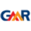 Logotipo de GMR Airports Limited