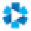 GMR Solutions Inc. logo