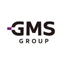 Logo GMSグループ株式会社