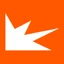 Logo Genesis Energy Limited
