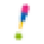 Go Fashion (India) Limited logo
