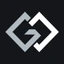 Logo GO Residential Real Estate Investment Trust