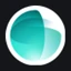 Logo Go Telecom
