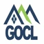 Logo GOCL Corporation Limited