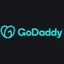 Logo GoDaddy Inc.