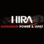 Godawari Power And Ispat limited logo
