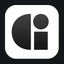 Logo Godrej Agrovet Limited
