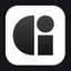 Logo Godrej Industries Limited