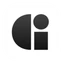 Logotipo de Godrej Properties Limited