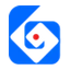 Logo GoFintech Quantum Innovation Ltd.