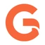 Logo Gofore Oyj