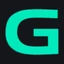 Logotipo de GoGo AI Network Inc (formerly Medbright AI Investments Inc.)