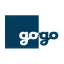 Gogo Inc. logo
