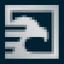 GoGold Resources Inc. logo