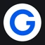Gogolook logo
