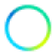 Logotipo de Gogoro Inc.