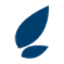 Logo GoHealth, Inc.