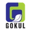 Gokul Refoils & Solvent logo