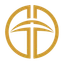 Logo Golconda Gold Ltd.