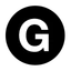 Gold by Gold logo