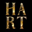 Logotipo de GOLD HART COPPER CORP. formerly 1287409 B.C. Ltd.