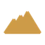 Logo Gold Mountain Limited