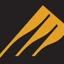 Gold Peak Technology Group Ltd. logo