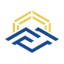 Logo Gold Resource CORP