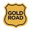 Logo Gold Road International p.l.c.