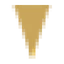 Gold Springs Resource Corp. logo