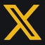 Gold Terra Resource Corp. logo