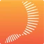 Logo Goldarc Resources Limited