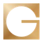 Logo Gold.com, Inc.