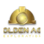 Logo Golden Age Exploration Ltd.