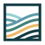 Logo Golden Cross Resources Inc. (Formerly Zincore Metals Inc.)