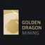 Logo Golden Dragon Mining Ltd