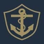 Golden Energy Offshore Services ASA logo