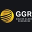 Logo Golden Globe Resources Ltd.