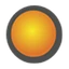 Logo Golden Goliath Resources Ltd.