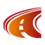 Logo Golden Mile Resources Ltd